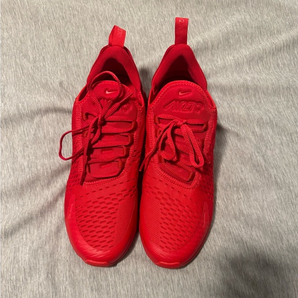 Men’s Nike Airmax - Picture 1 of 3